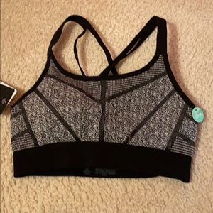 C9 Champion sports bra